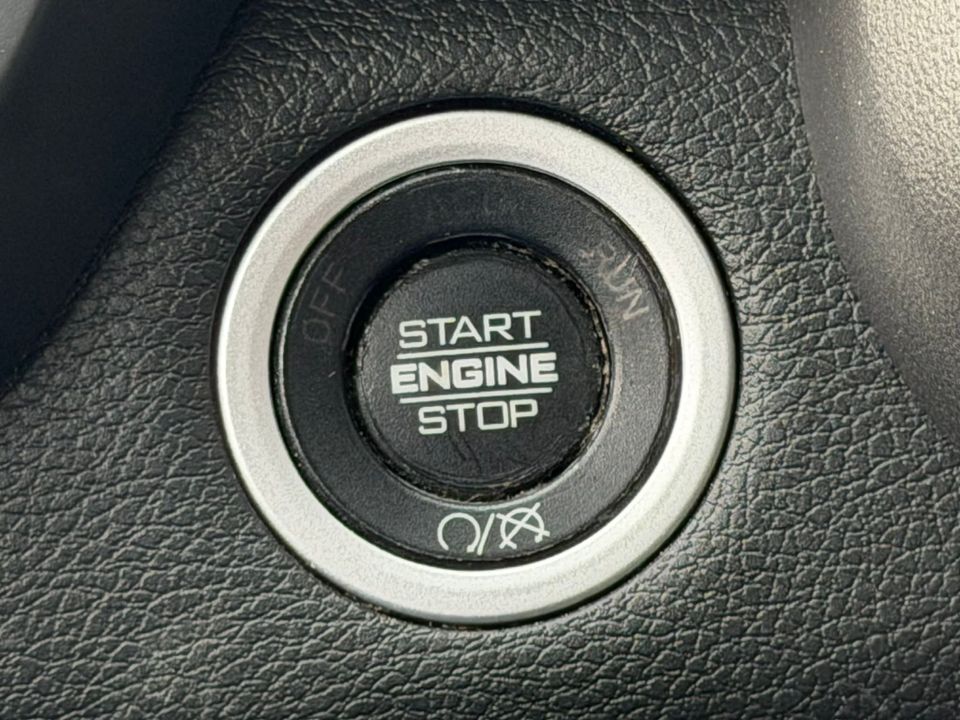 RAM 3500 2020 - Image 9