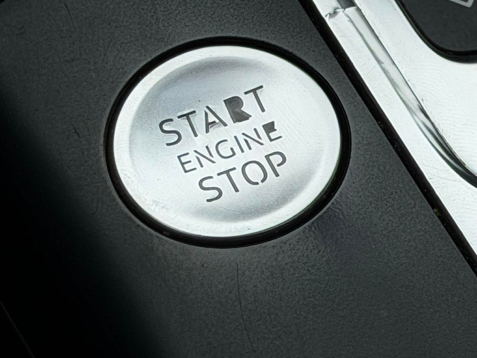 Audi A3 2015 - Image 9