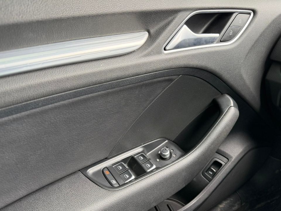 Audi A3 2015 - Image 14