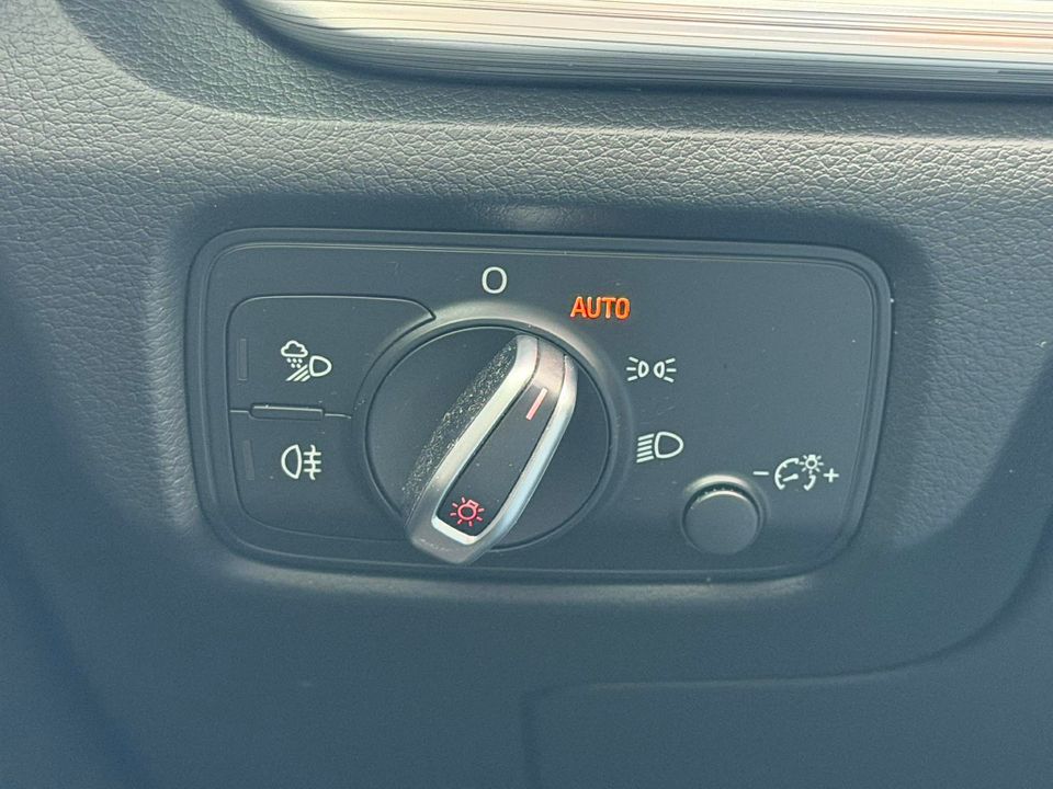 Audi A3 2015 - Image 15