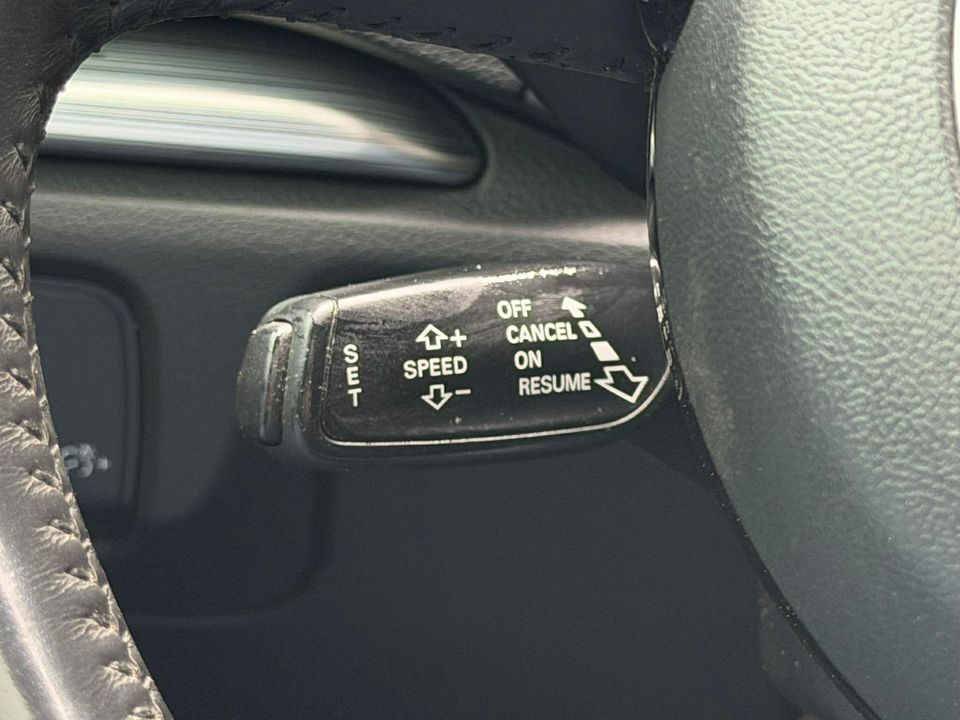 Audi A3 2015 - Image 16