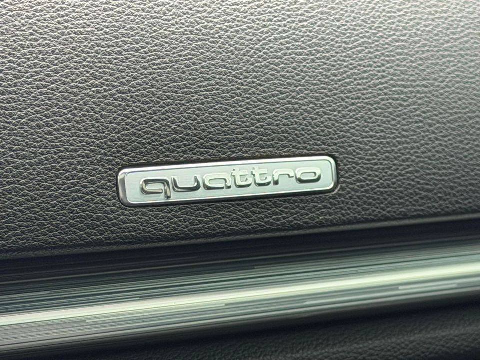 Audi A3 2015 - Image 29