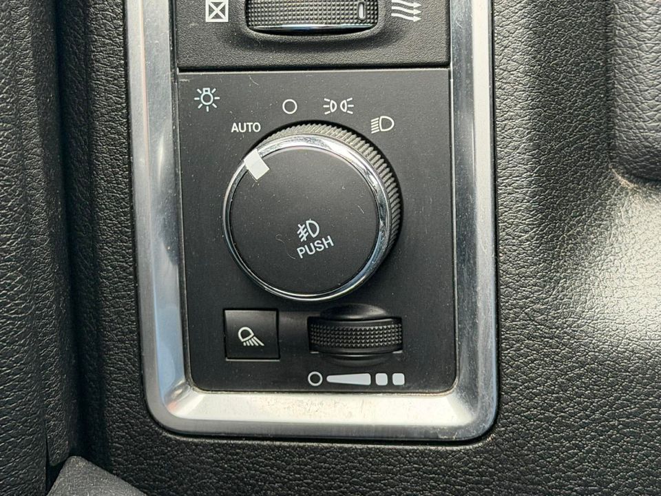 RAM 2500 2018 - Image 13