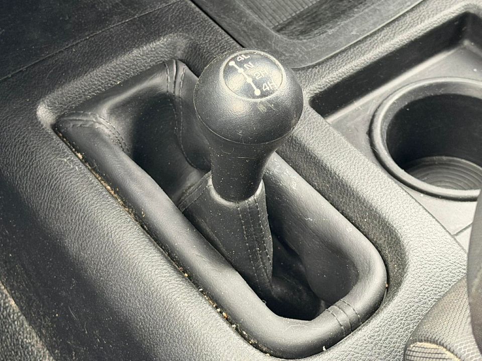 RAM 2500 2018 - Image 18