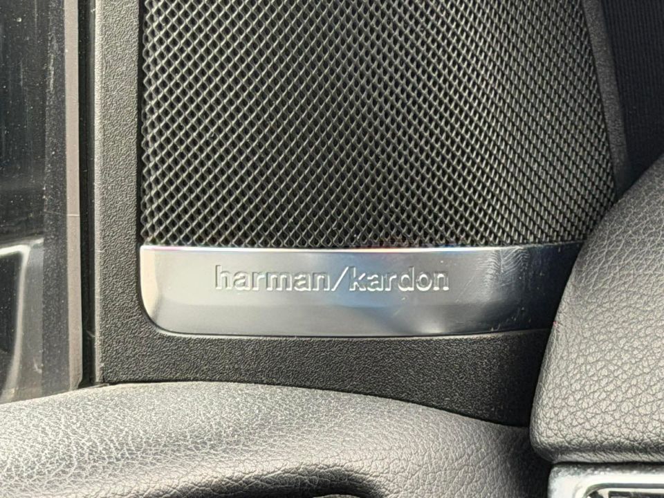Mercedes-Benz GLE 550 2016 - Image 15