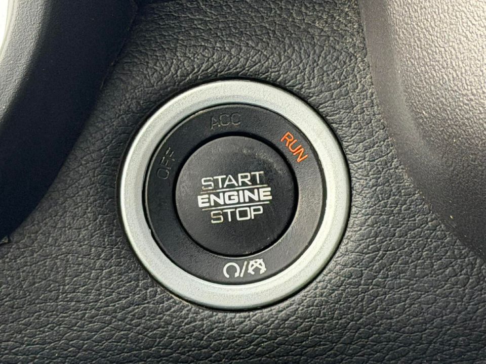 RAM 1500 2019 - Image 9