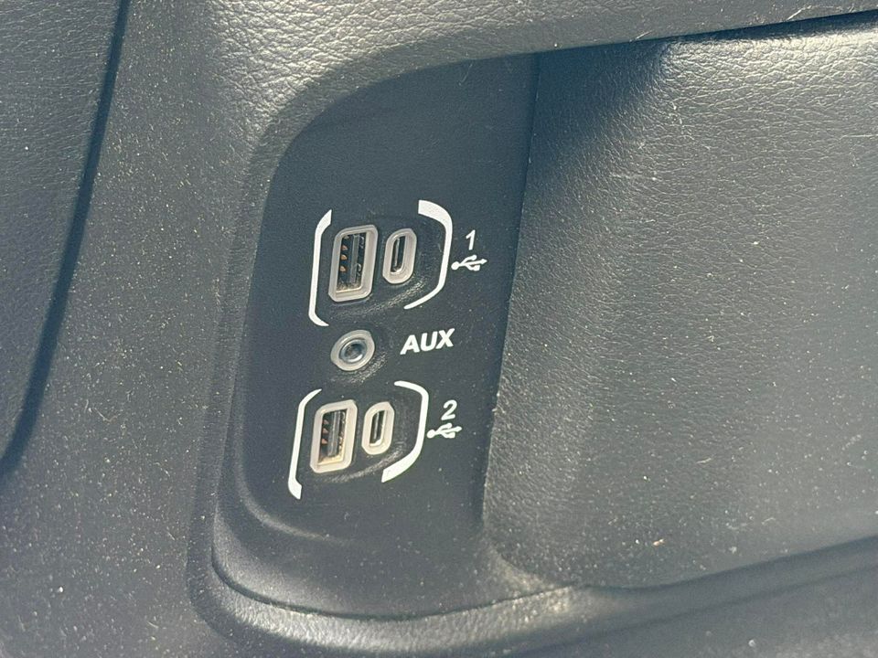 RAM 1500 2019 - Image 19