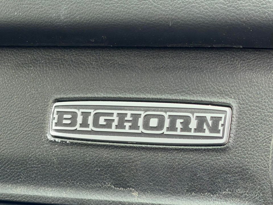 RAM 1500 2019 - Image 28
