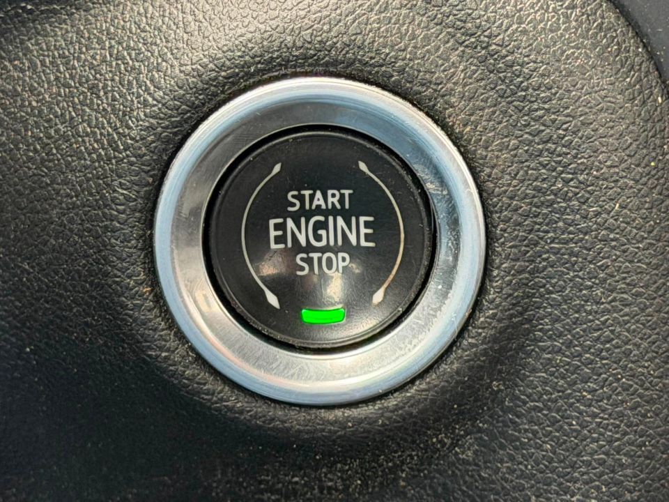 Chevrolet Silverado 2500HD 2022 - Image 9