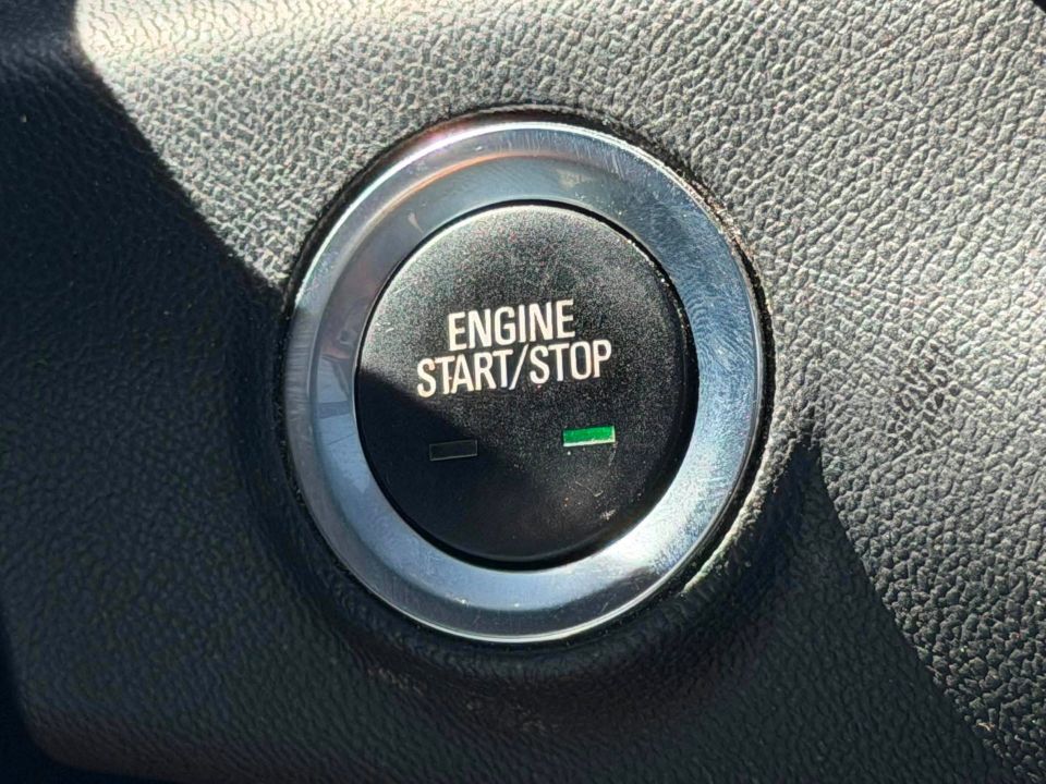 GMC Terrain 2018 - Image 9