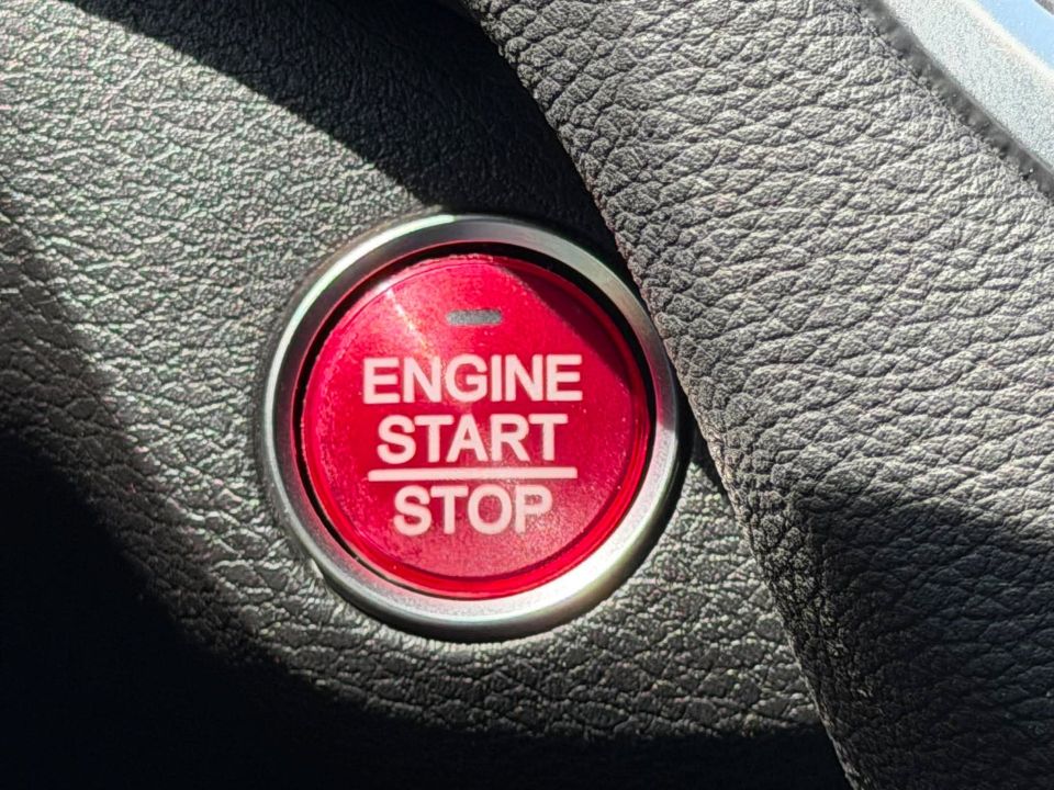 Acura TLX 2016 - Image 9