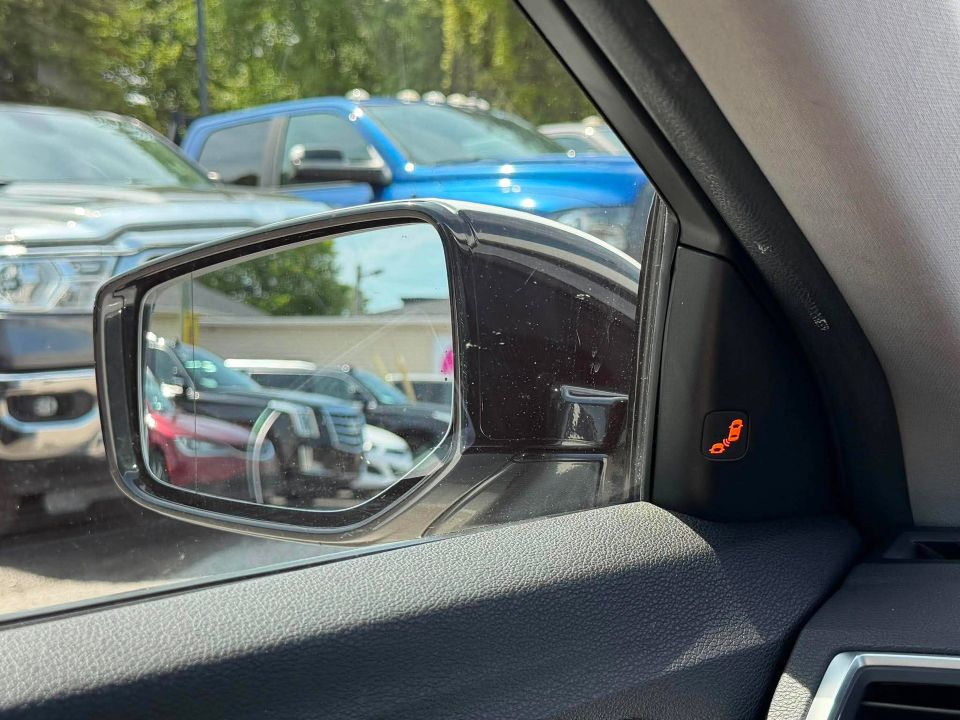 Acura TLX 2016 - Image 15