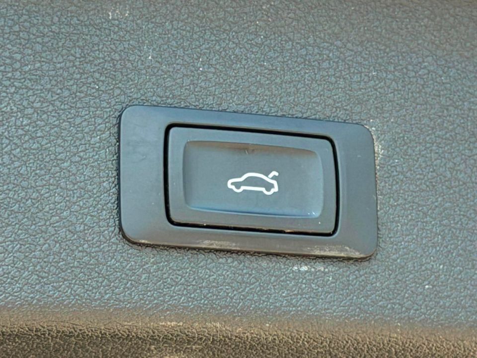 Audi Q5 2016 - Image 29