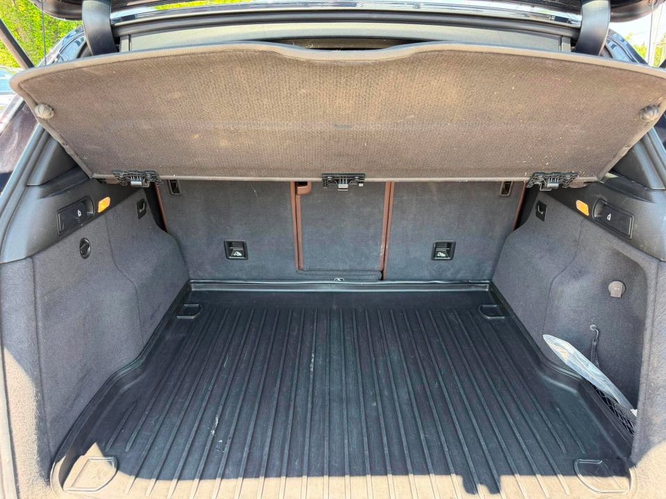Audi Q5 2016 - Image 30