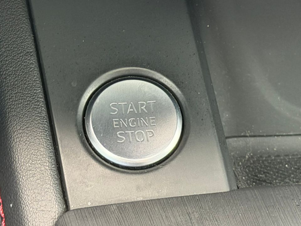 Audi A4 2018 - Image 9