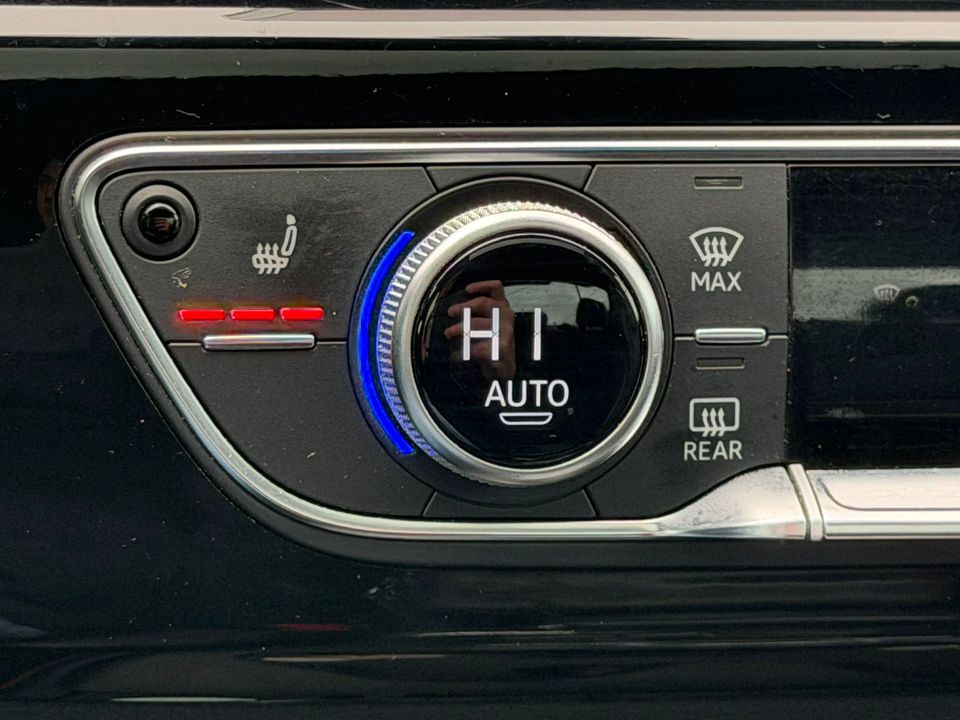 Audi A4 2018 - Image 22