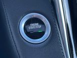 Cadillac Escalade ESV 2019 - Thumbnail 9