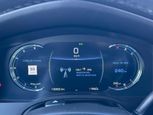 Cadillac Escalade ESV 2019 - Thumbnail 10