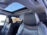 Cadillac Escalade ESV 2019 - Thumbnail 13