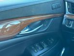 Cadillac Escalade ESV 2019 - Thumbnail 14