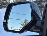 Cadillac Escalade ESV 2019 - Thumbnail 15