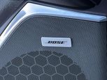 Cadillac Escalade ESV 2019 - Thumbnail 16