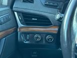 Cadillac Escalade ESV 2019 - Thumbnail 17