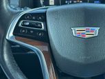 Cadillac Escalade ESV 2019 - Thumbnail 18