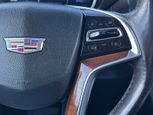 Cadillac Escalade ESV 2019 - Thumbnail 19