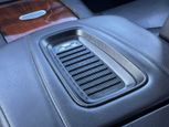 Cadillac Escalade ESV 2019 - Thumbnail 21