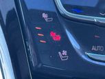 Cadillac Escalade ESV 2019 - Thumbnail 22