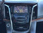 Cadillac Escalade ESV 2019 - Thumbnail 25