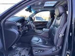 Cadillac Escalade ESV 2019 - Thumbnail 26