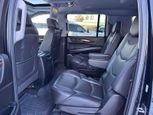 Cadillac Escalade ESV 2019 - Thumbnail 27
