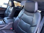 Cadillac Escalade ESV 2019 - Thumbnail 30