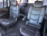 Cadillac Escalade ESV 2019 - Thumbnail 31