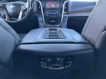 Cadillac Escalade ESV 2019 - Thumbnail 35