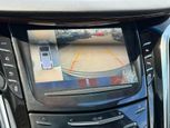 Cadillac Escalade ESV 2019 - Thumbnail 23