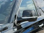 Cadillac Escalade ESV 2019 - Thumbnail 36
