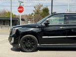 Cadillac Escalade ESV 2019 - Thumbnail 37
