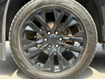 Cadillac Escalade ESV 2019 - Thumbnail 38