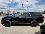 Cadillac Escalade ESV 2019 - Thumbnail 2