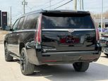 Cadillac Escalade ESV 2019 - Thumbnail 3