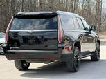 Cadillac Escalade ESV 2019 - Thumbnail 5