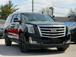 Cadillac Escalade ESV 2019 - Thumbnail 7