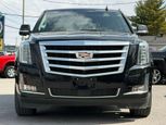 Cadillac Escalade ESV 2019 - Thumbnail 8