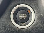 RAM 1500 2019 - Thumbnail 9