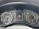 RAM 1500 2019 - Thumbnail 10