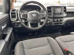 RAM 1500 2019 - Thumbnail 11