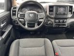 RAM 1500 2019 - Thumbnail 12